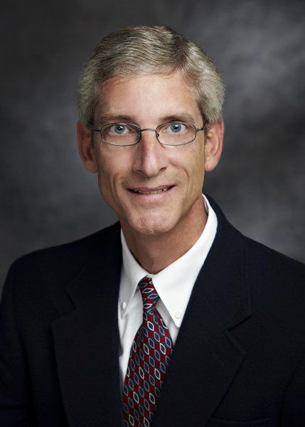 TCL&P fiber network hearing set for Tuesday